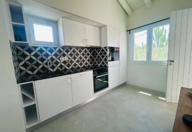 Portugalia, Comporta / Alentejo Coast, Carvalhal