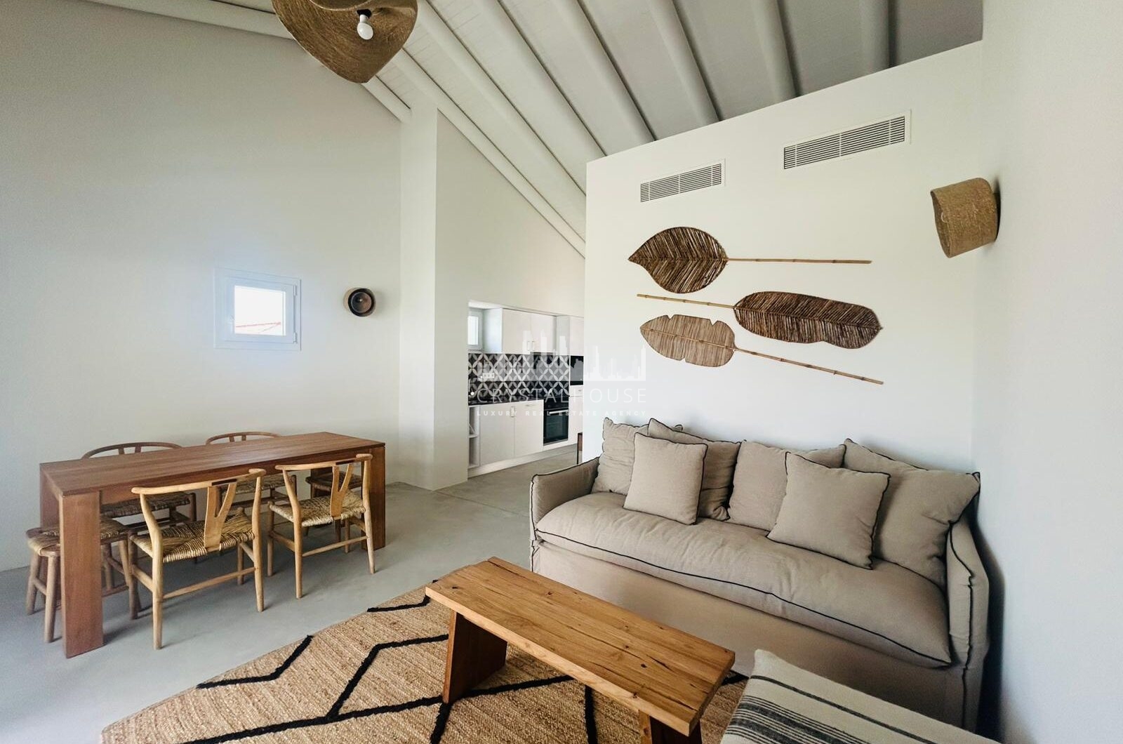 Portugalia, Comporta / Alentejo Coast, Carvalhal