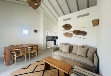 Portugalia, Comporta / Alentejo Coast, Carvalhal