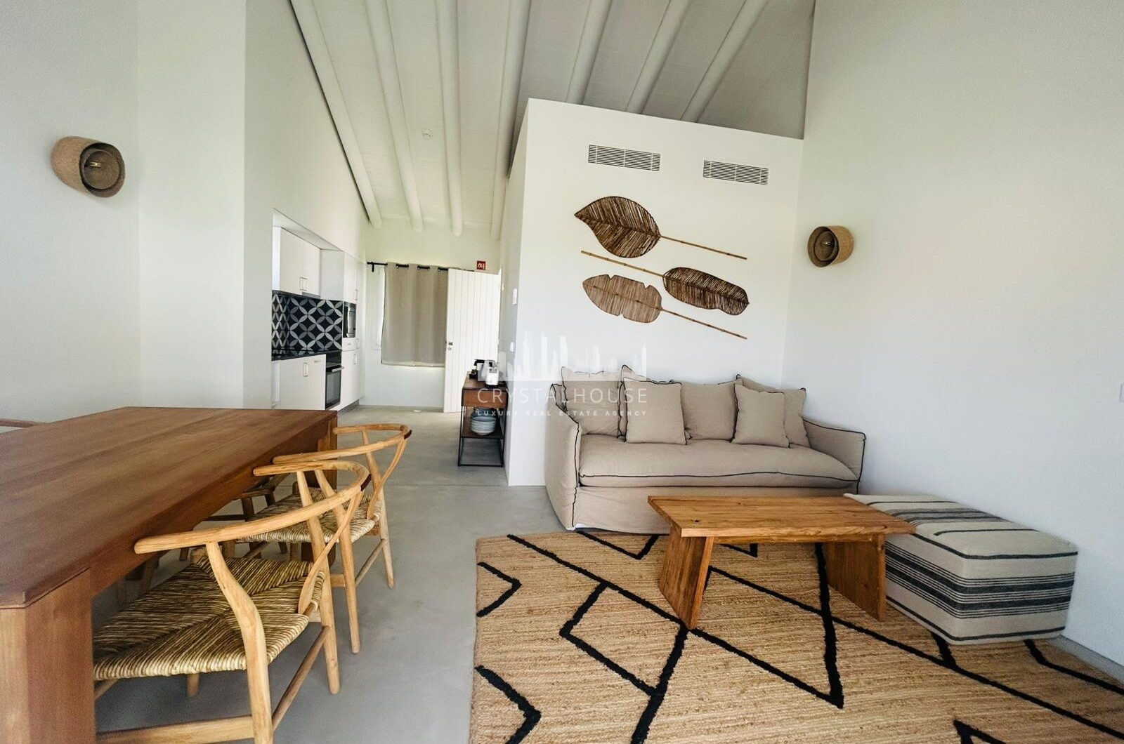 Portugalia, Comporta / Alentejo Coast, Carvalhal