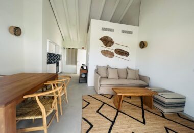 Portugalia, Comporta / Alentejo Coast, Carvalhal