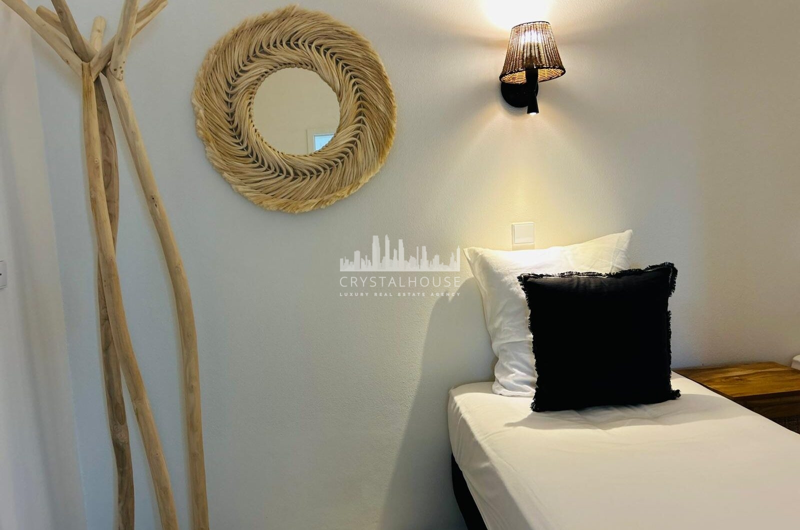 Portugalia, Comporta / Alentejo Coast, Carvalhal