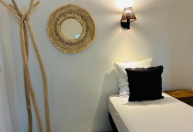 Portugalia, Comporta / Alentejo Coast, Carvalhal