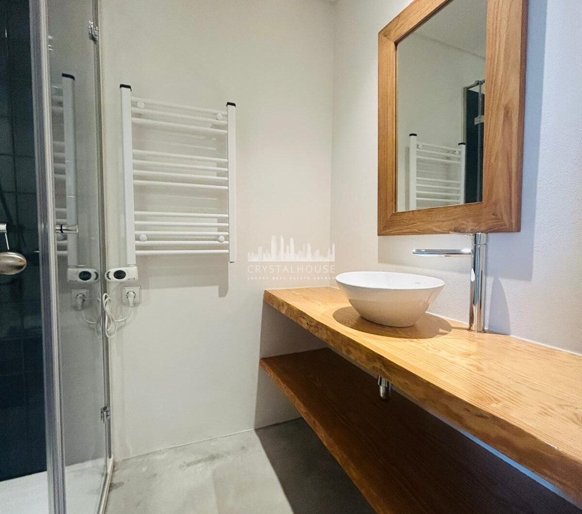 Portugalia, Comporta / Alentejo Coast, Carvalhal