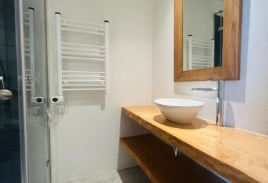 Portugalia, Comporta / Alentejo Coast, Carvalhal