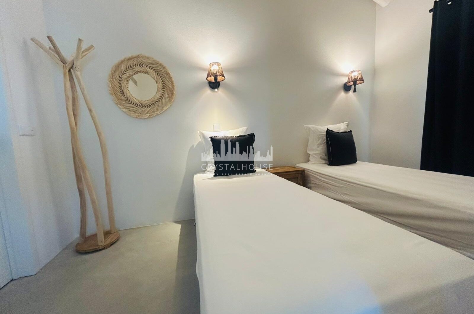 Portugalia, Comporta / Alentejo Coast, Carvalhal