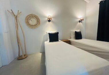 Portugalia, Comporta / Alentejo Coast, Carvalhal