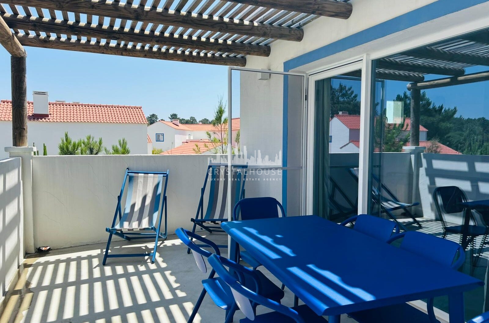 Portugalia, Comporta / Alentejo Coast, Carvalhal