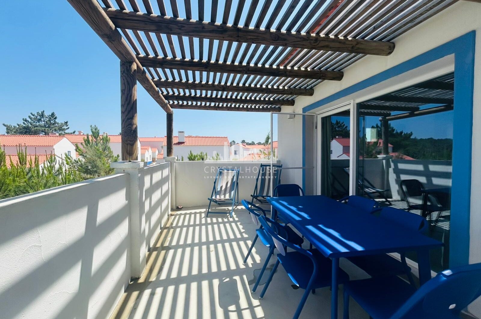 Portugalia, Comporta / Alentejo Coast, Carvalhal