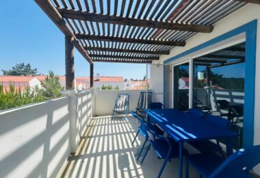 Portugalia, Comporta / Alentejo Coast, Carvalhal