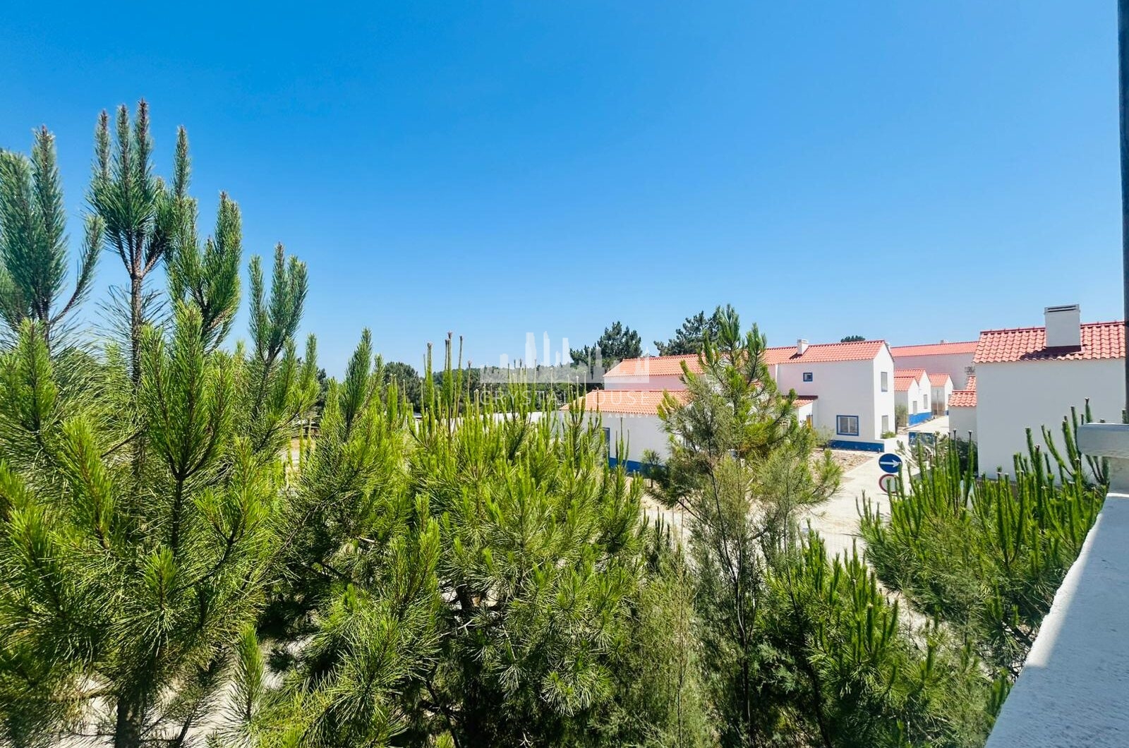 Portugalia, Comporta / Alentejo Coast, Carvalhal