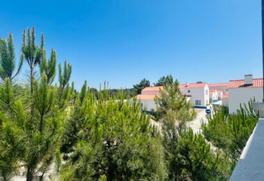 Portugalia, Comporta / Alentejo Coast, Carvalhal