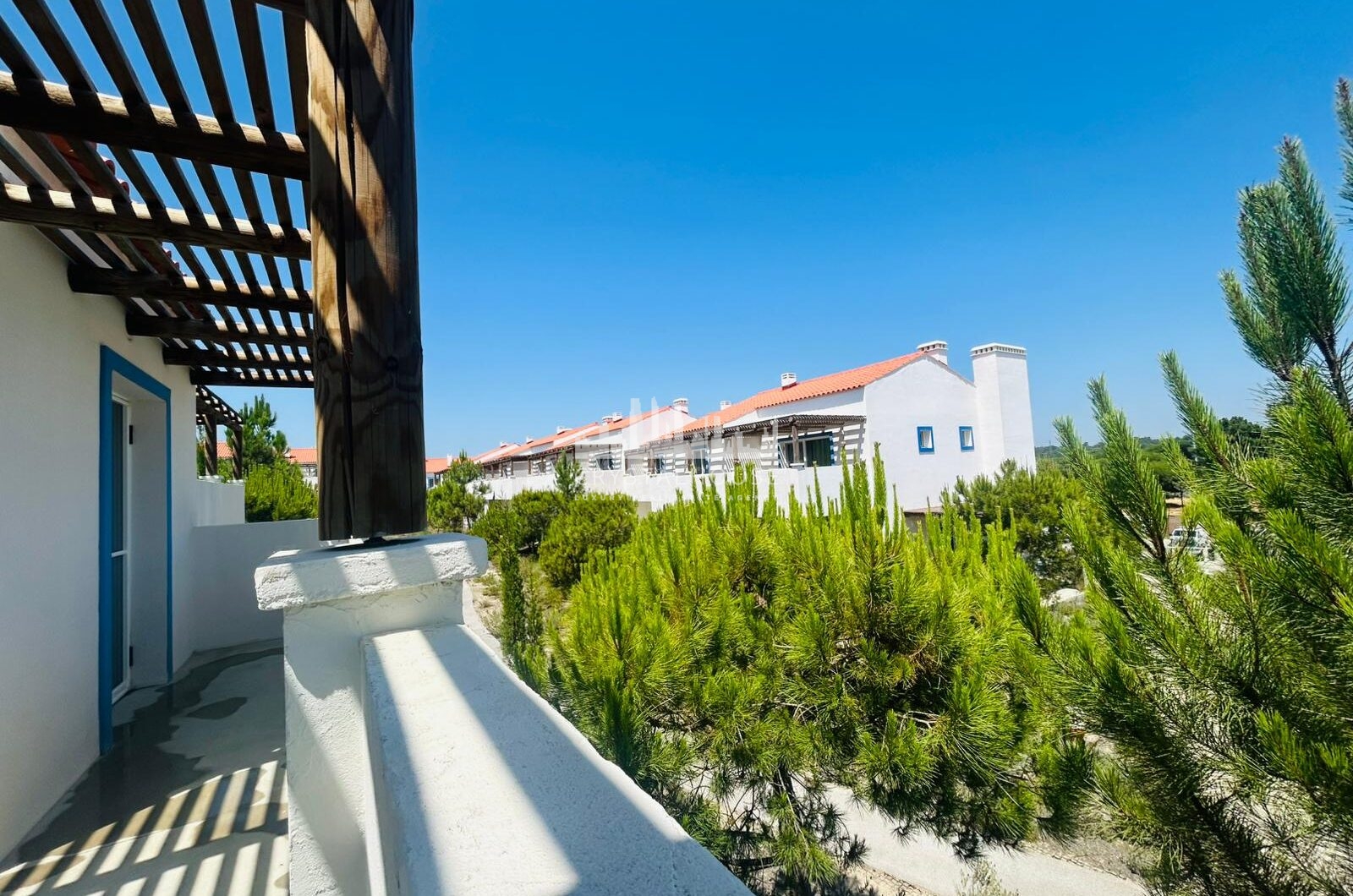 Portugalia, Comporta / Alentejo Coast, Carvalhal