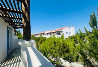 Portugalia, Comporta / Alentejo Coast, Carvalhal