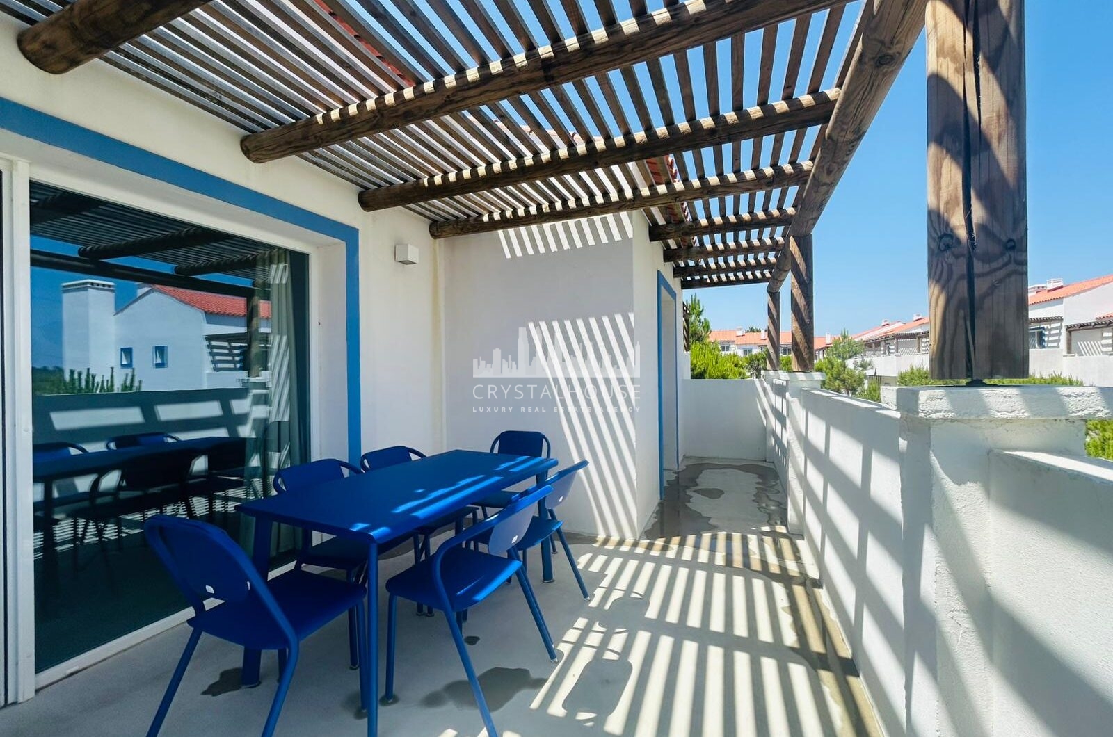 Portugalia, Comporta / Alentejo Coast, Carvalhal