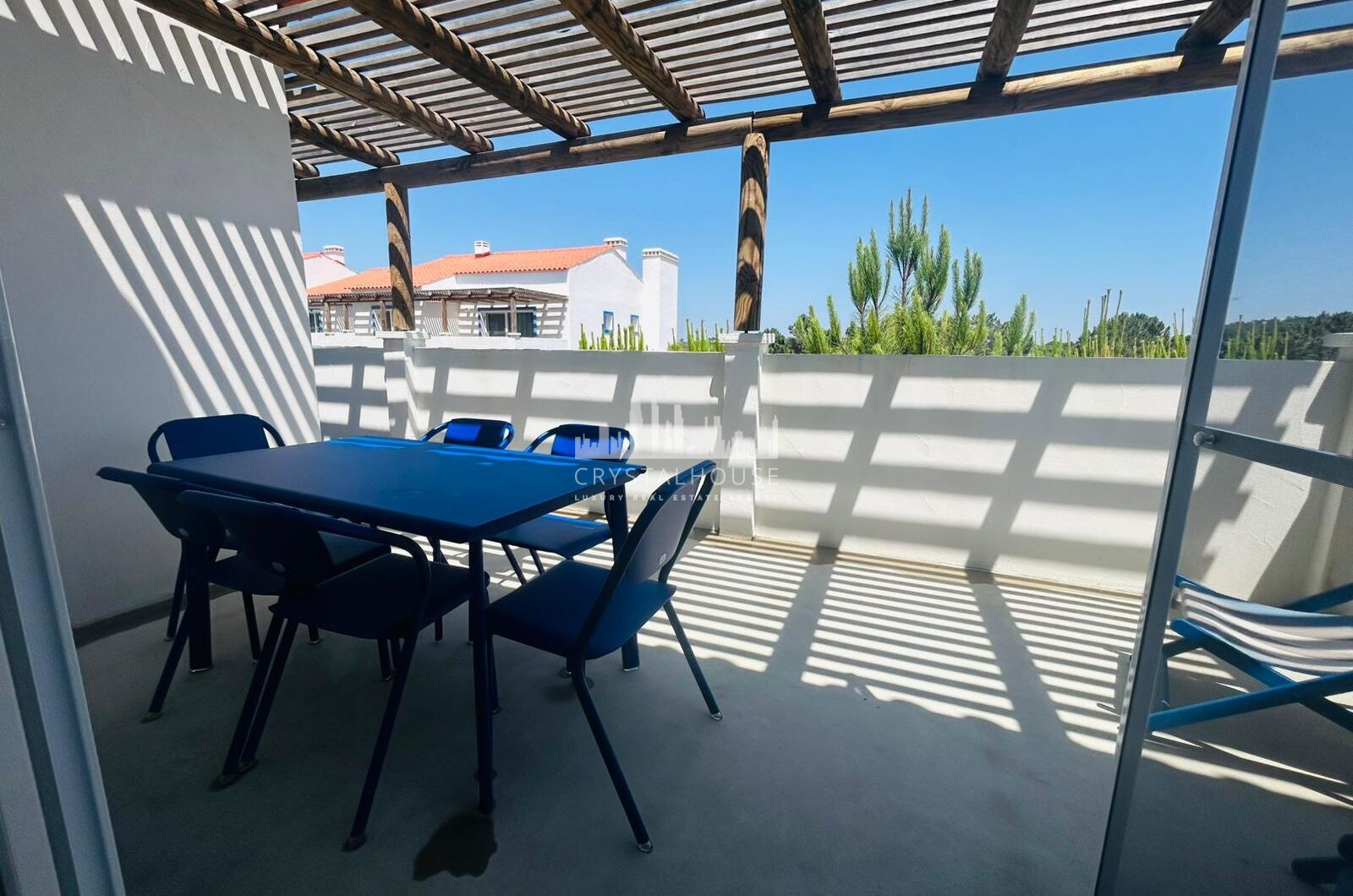 Portugalia, Comporta / Alentejo Coast, Carvalhal