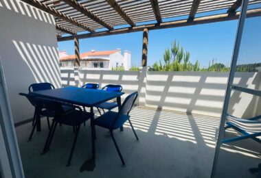 Portugalia, Comporta / Alentejo Coast, Carvalhal