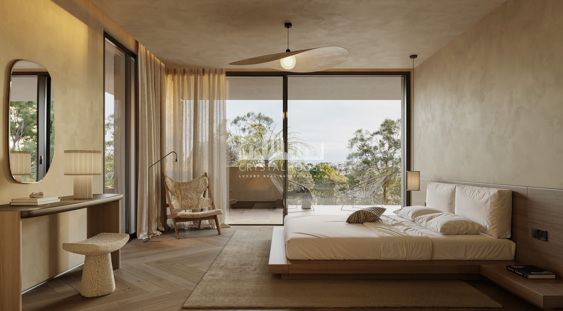 Portugalia, Cascais, Estoril