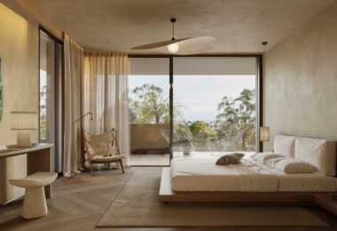 Portugalia, Cascais, Estoril