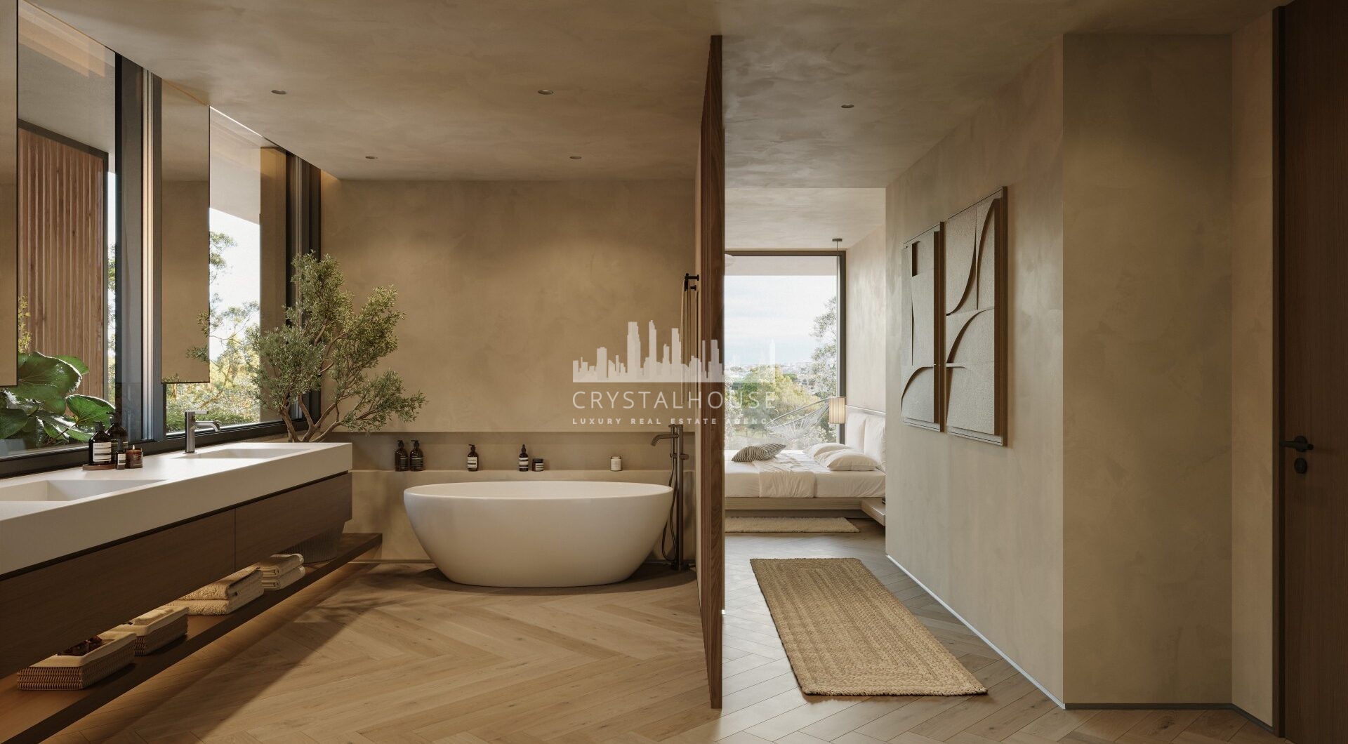 Portugalia, Cascais, Estoril