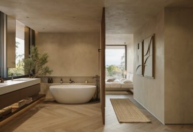 Portugalia, Cascais, Estoril