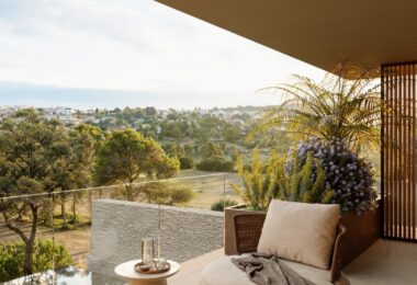 Portugalia, Cascais, Estoril