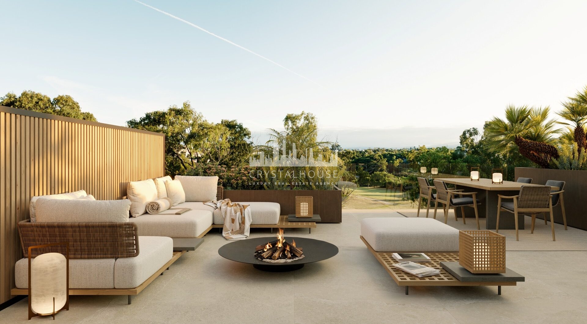 Portugalia, Cascais, Estoril