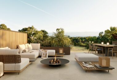 Portugalia, Cascais, Estoril