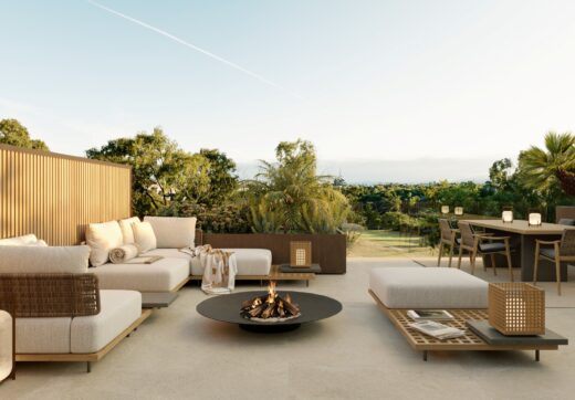 Portugalia, Cascais, Estoril