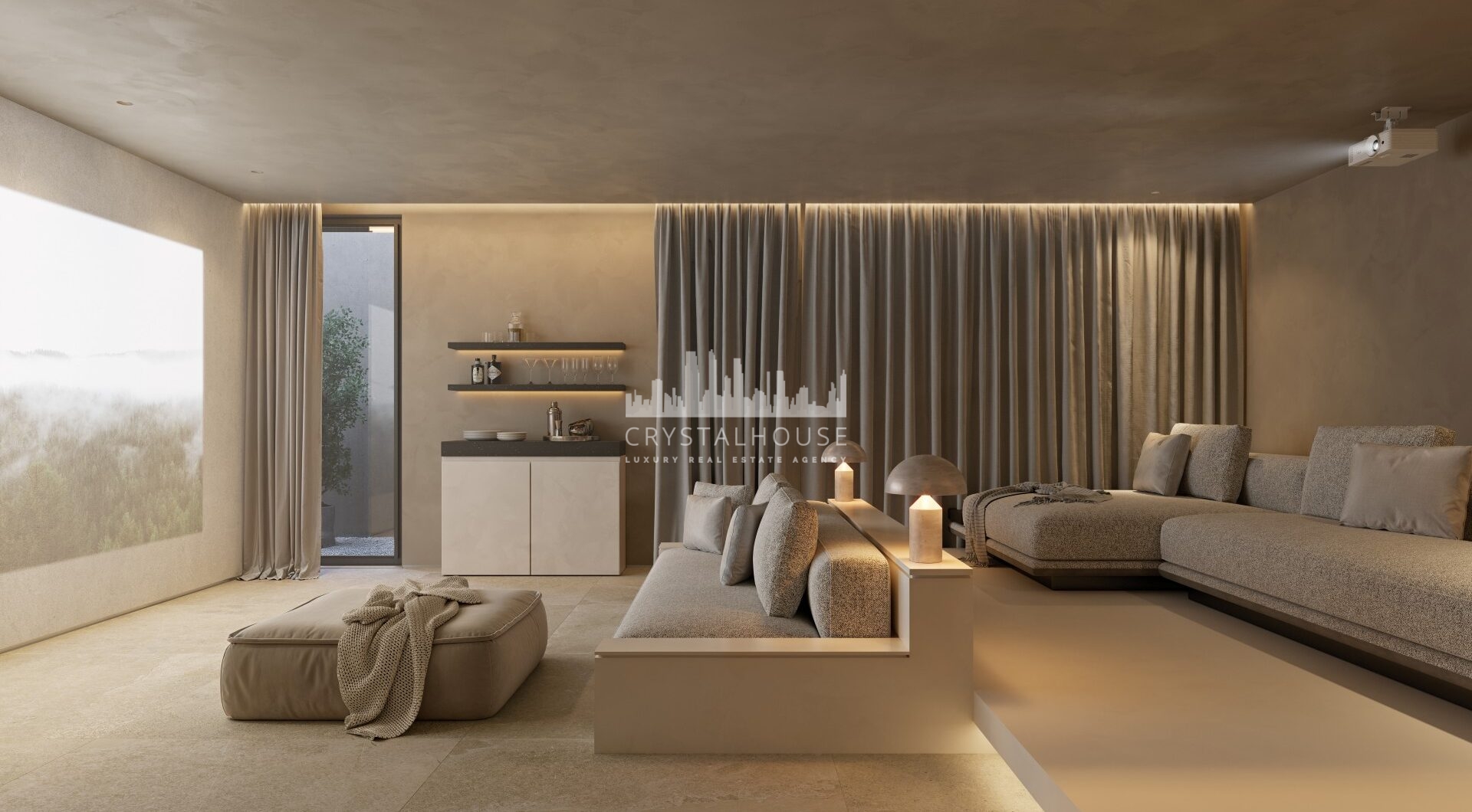 Portugalia, Cascais, Estoril