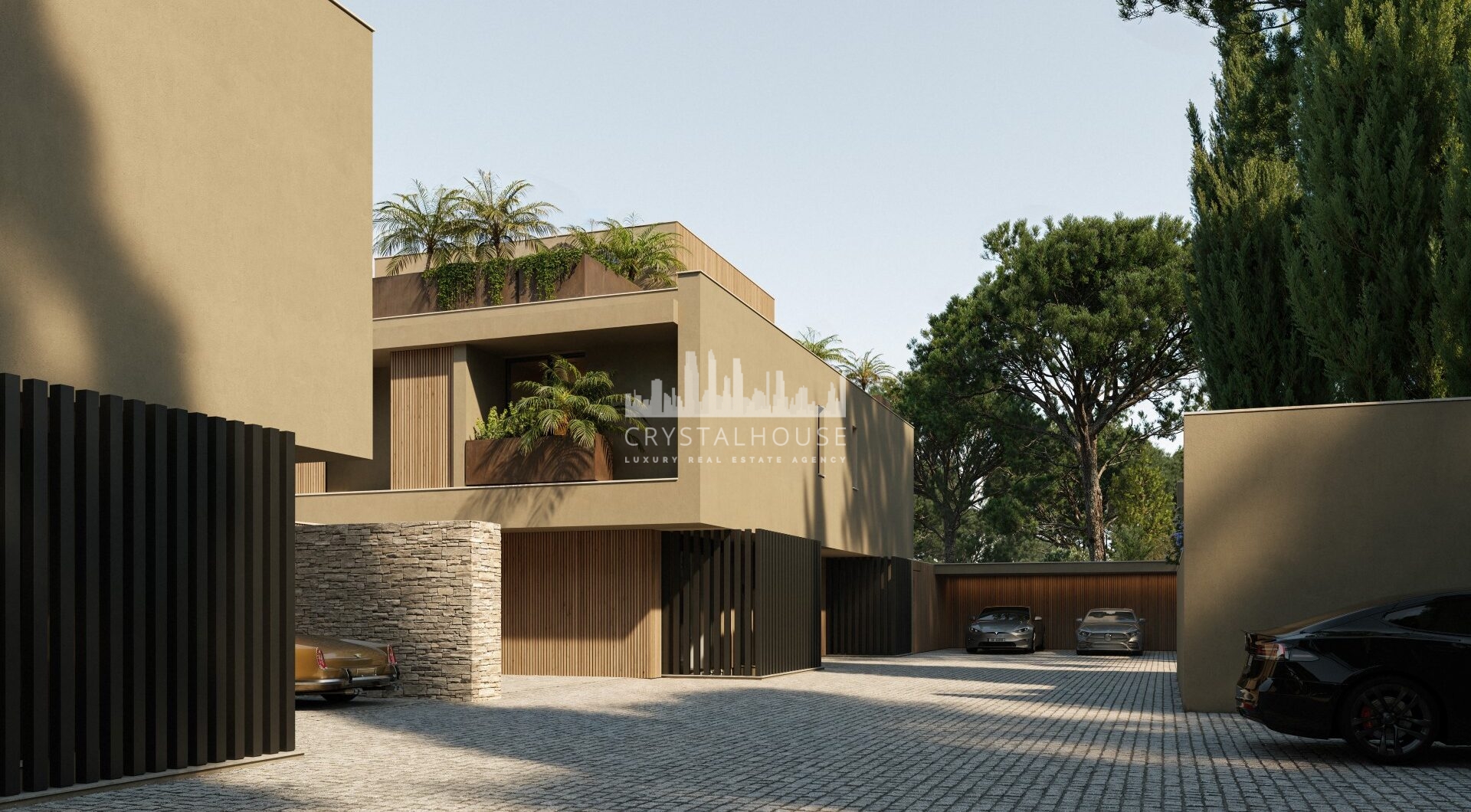 Portugalia, Cascais, Estoril