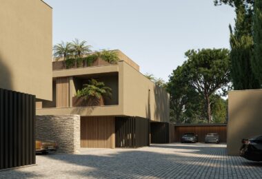 Portugalia, Cascais, Estoril