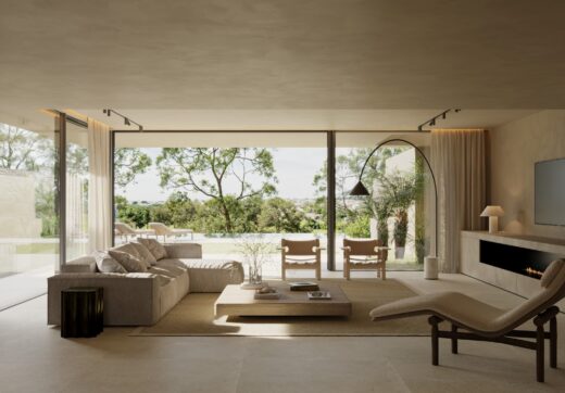 Portugalia, Cascais, Estoril