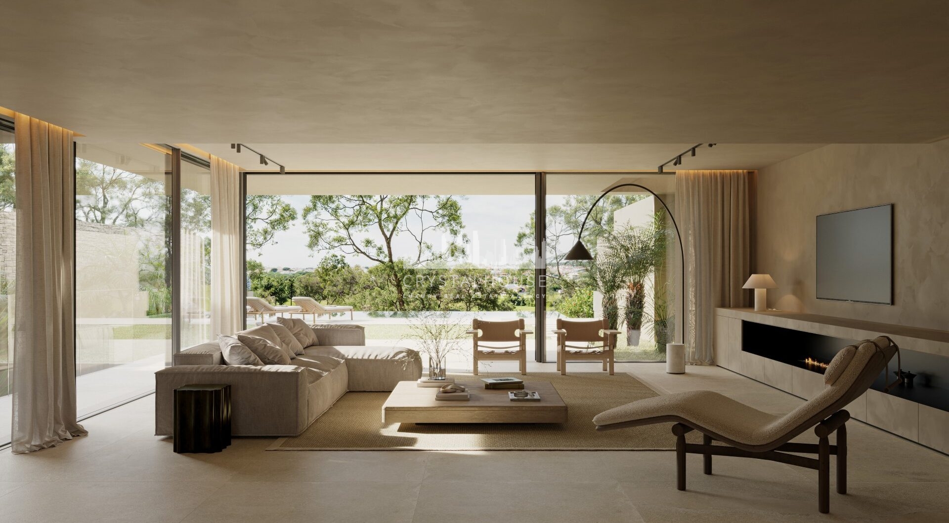 Portugalia, Cascais, Estoril