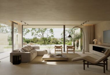 Portugalia, Cascais, Estoril