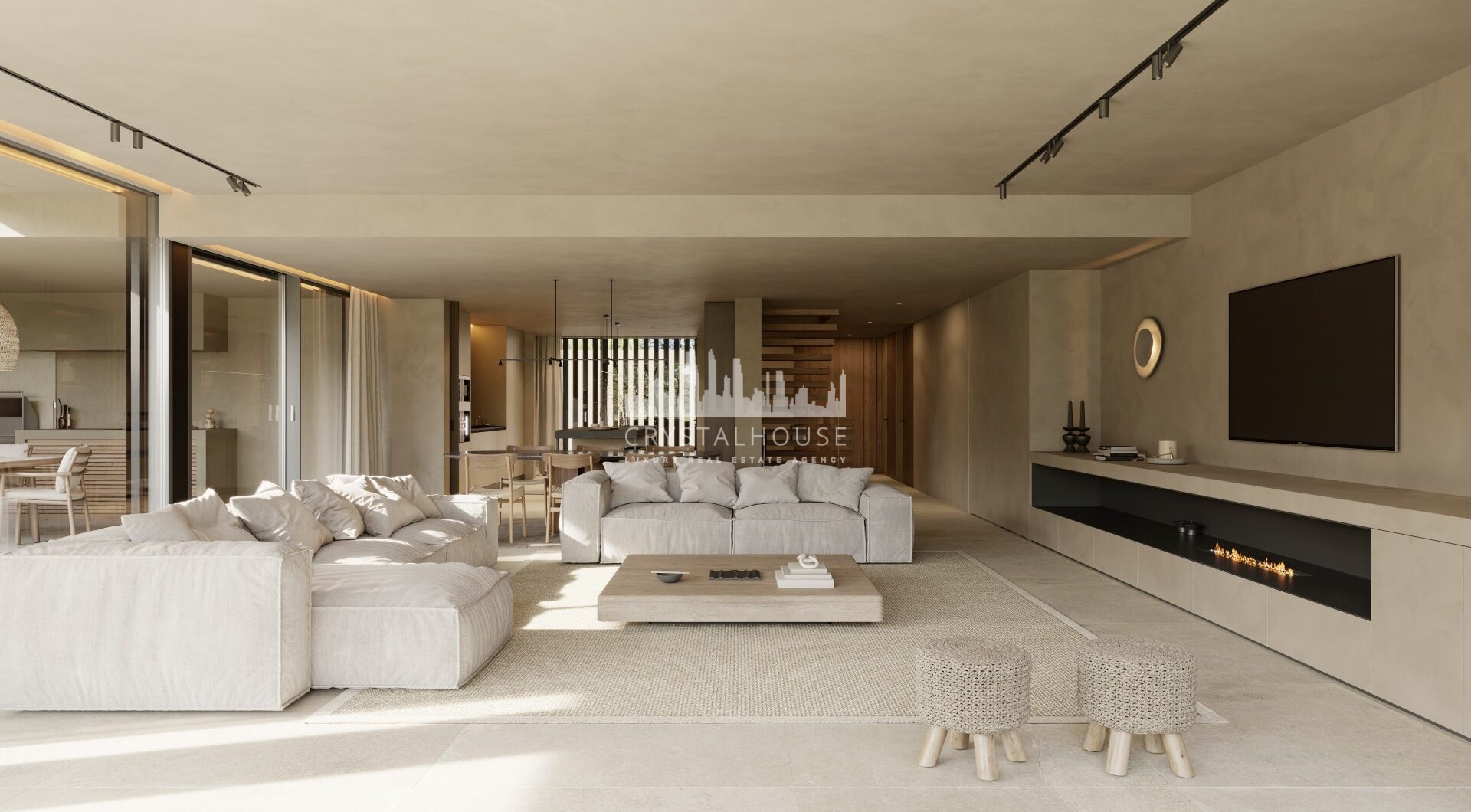 Portugalia, Cascais, Estoril