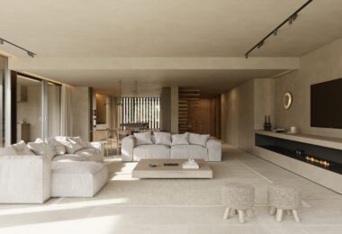 Portugalia, Cascais, Estoril