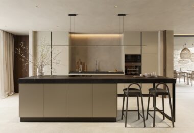 Portugalia, Cascais, Estoril