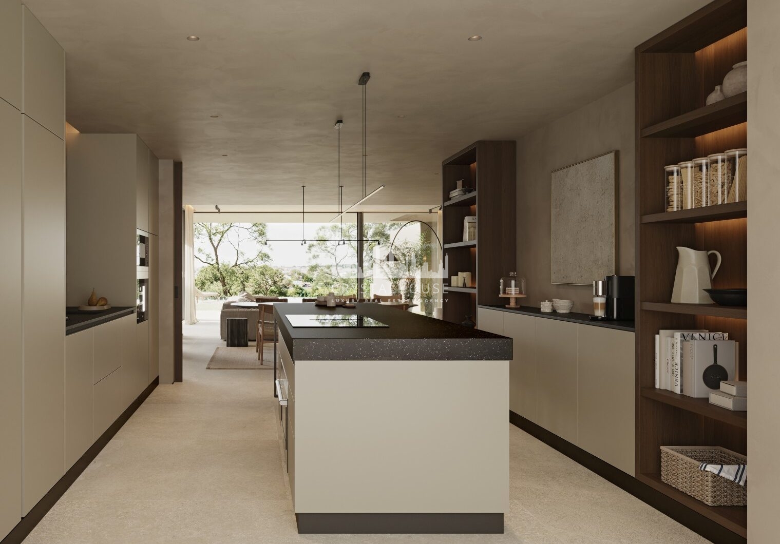 Portugalia, Cascais, Estoril