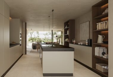 Portugalia, Cascais, Estoril