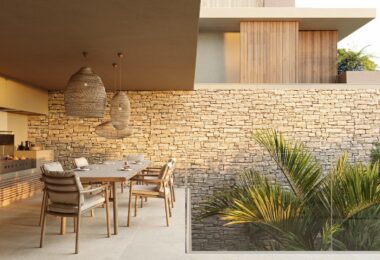 Portugalia, Cascais, Estoril