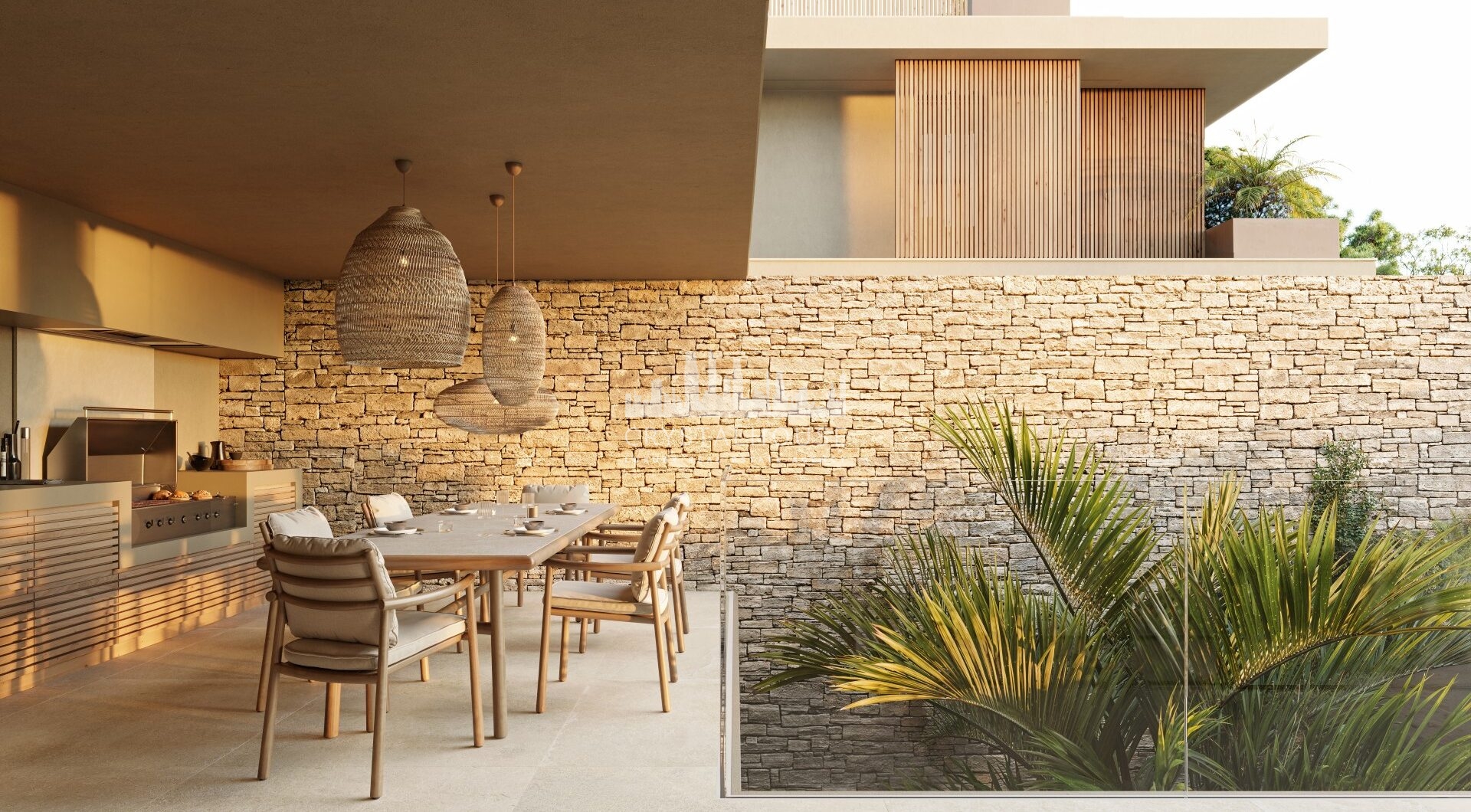 Portugalia, Cascais, Estoril