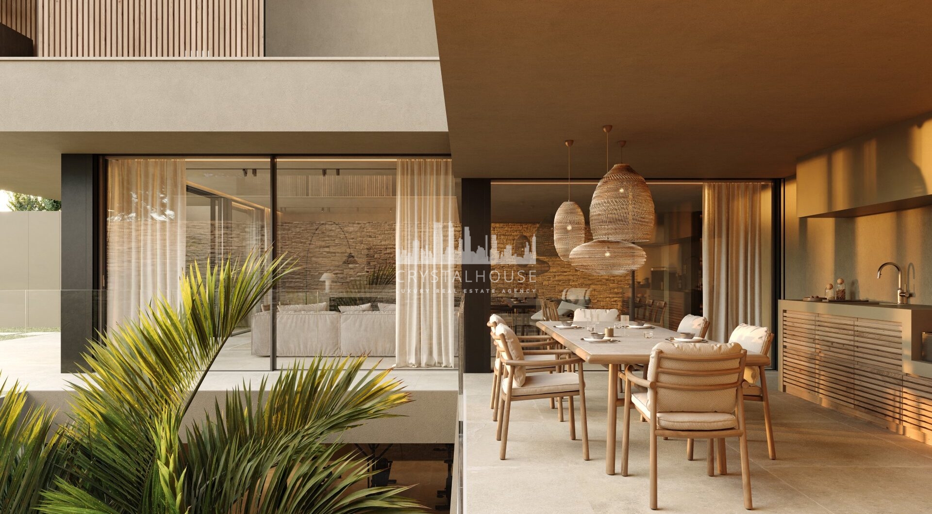 Portugalia, Cascais, Estoril