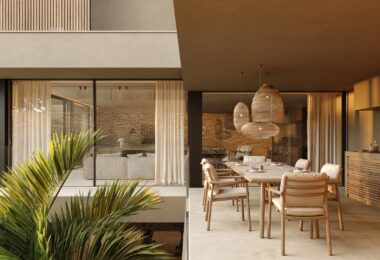 Portugalia, Cascais, Estoril