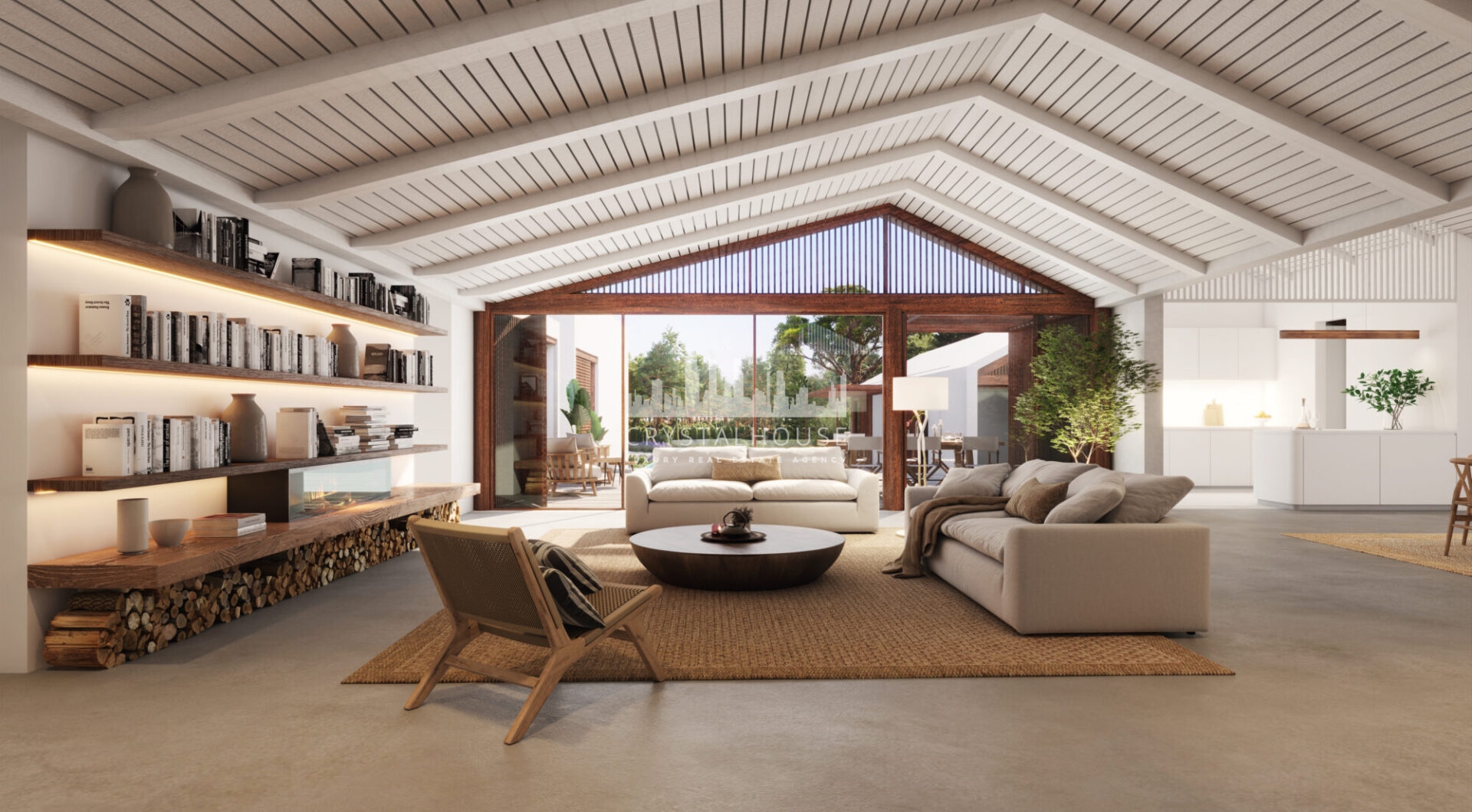 Portugalia, Comporta / Alentejo Coast, Comporta