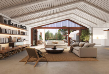 Portugalia, Comporta / Alentejo Coast, Comporta