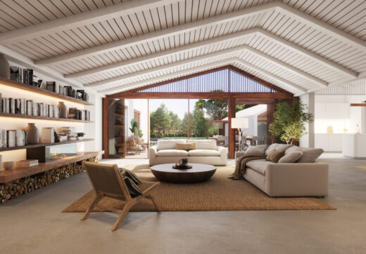 Portugalia, Comporta / Alentejo Coast, Comporta