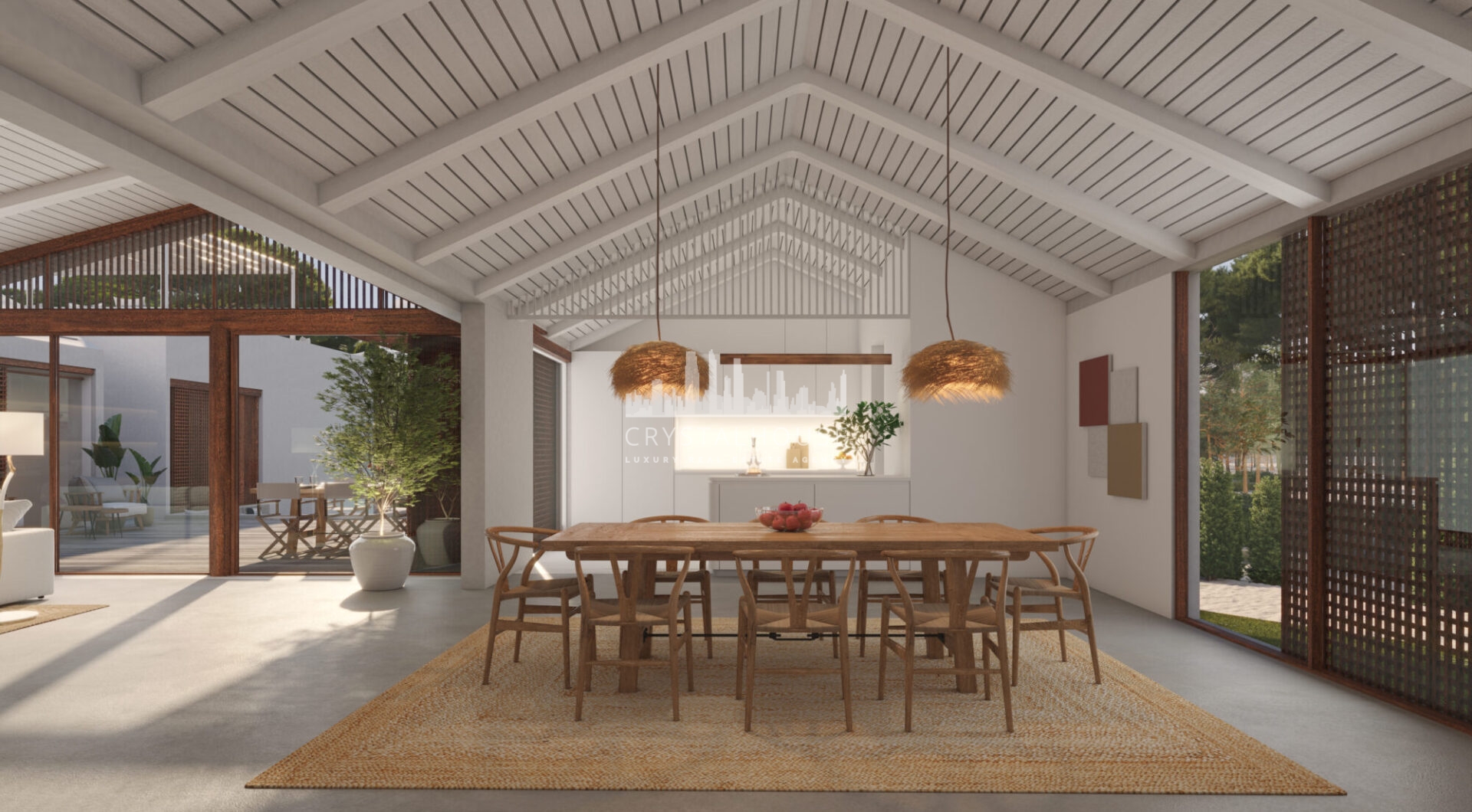 Portugalia, Comporta / Alentejo Coast, Comporta