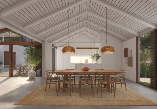 Portugalia, Comporta / Alentejo Coast, Comporta