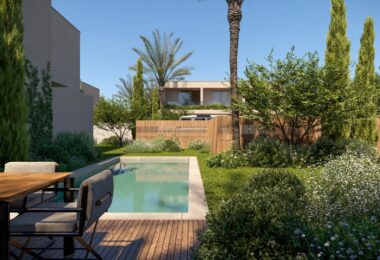 Portugalia, Cascais, Birre